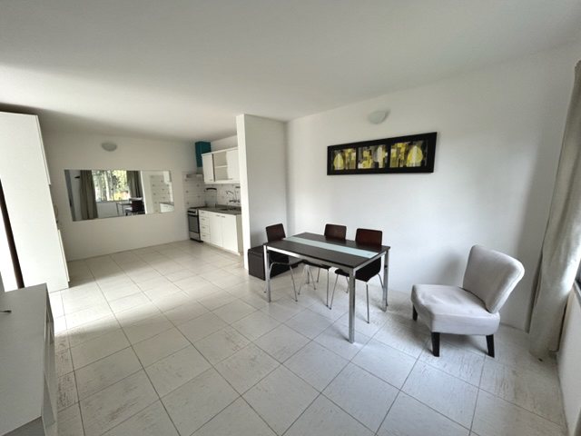 Imagen 2 de la galería