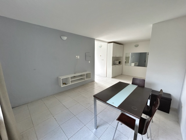 Imagen 3 de la galería