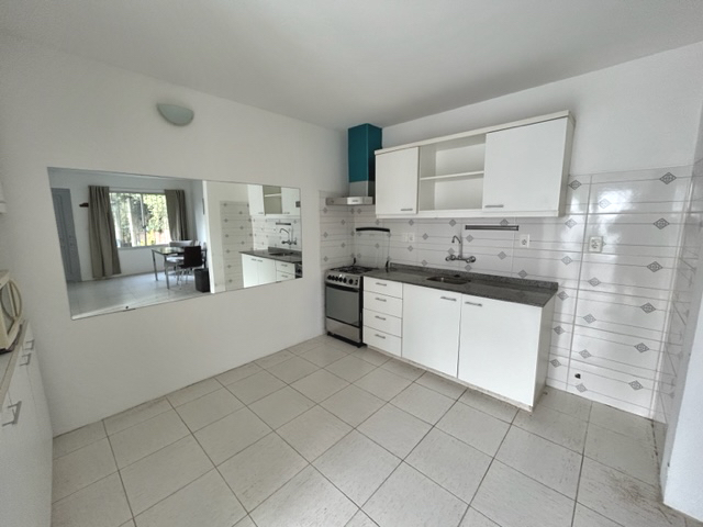 Imagen 5 de la galería