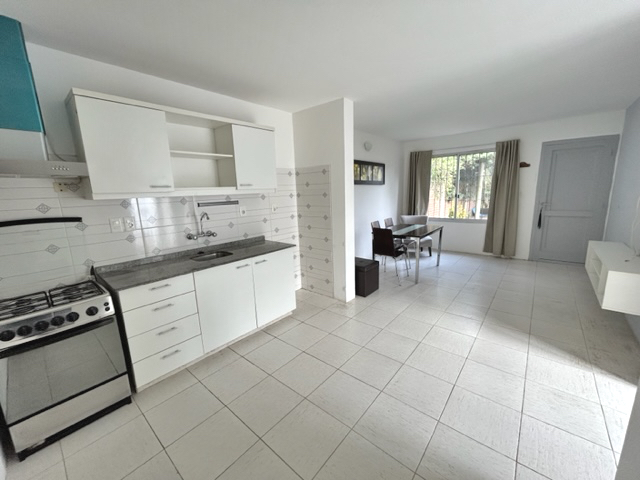 Imagen 6 de la galería