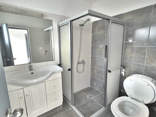 Imagen 7 de la galería