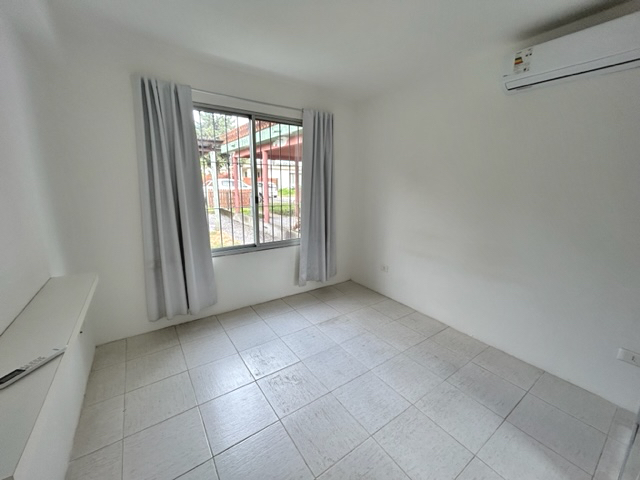 Imagen 8 de la galería