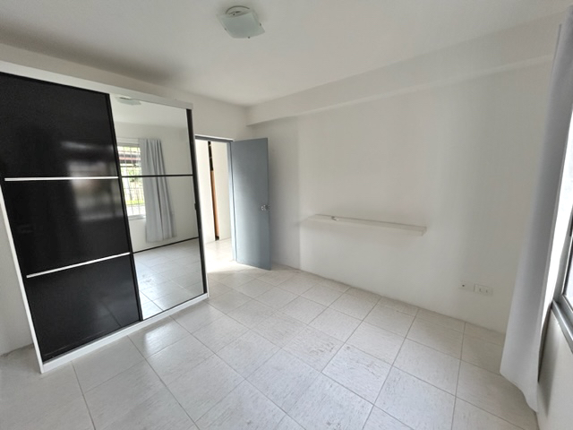 Imagen 9 de la galería