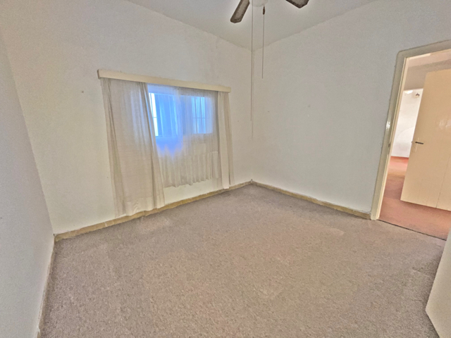 Imagen 11 de la galería