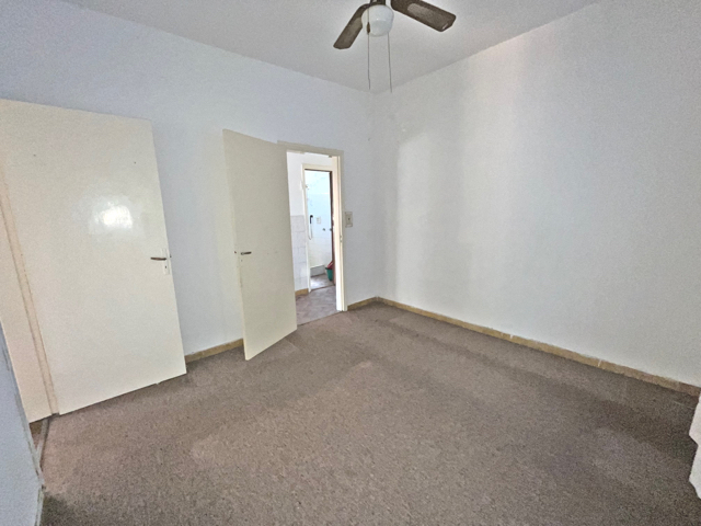 Imagen 12 de la galería