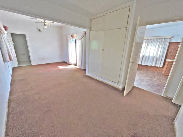 Imagen 13 de la galería