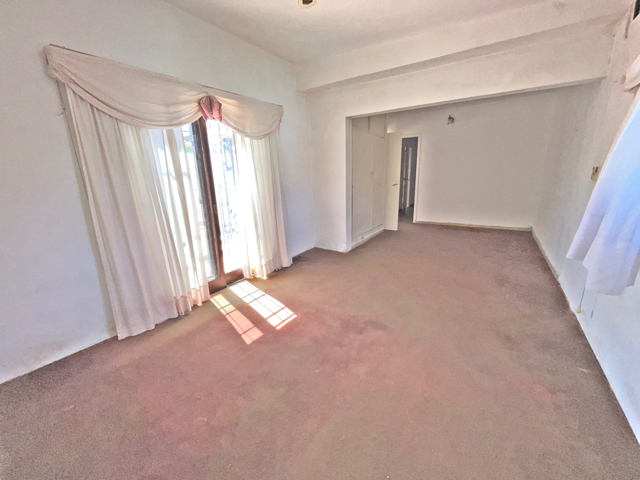 Imagen 15 de la galería