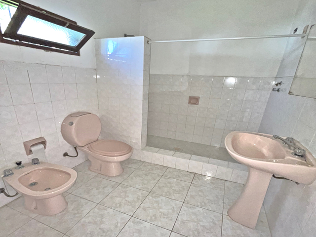 Imagen 16 de la galería