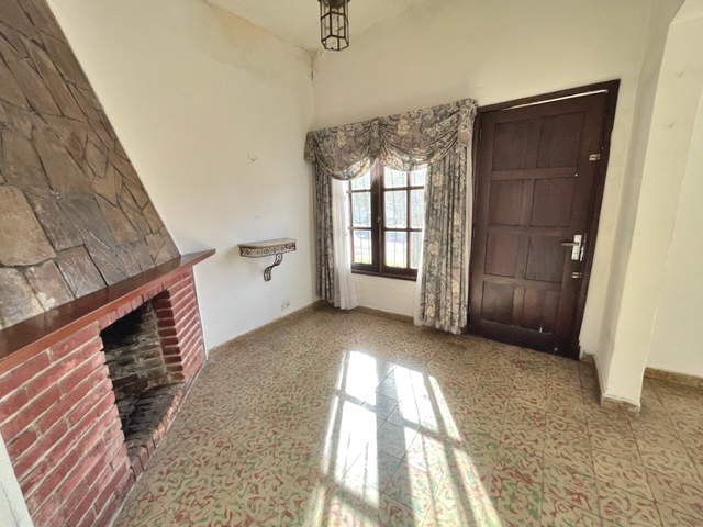 Imagen 4 de la galería