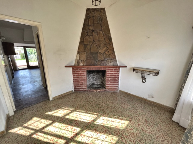 Imagen 5 de la galería