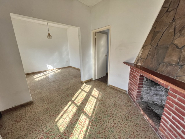 Imagen 6 de la galería