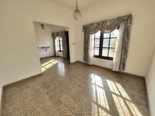 Imagen 7 de la galería