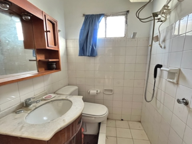 Imagen 8 de la galería