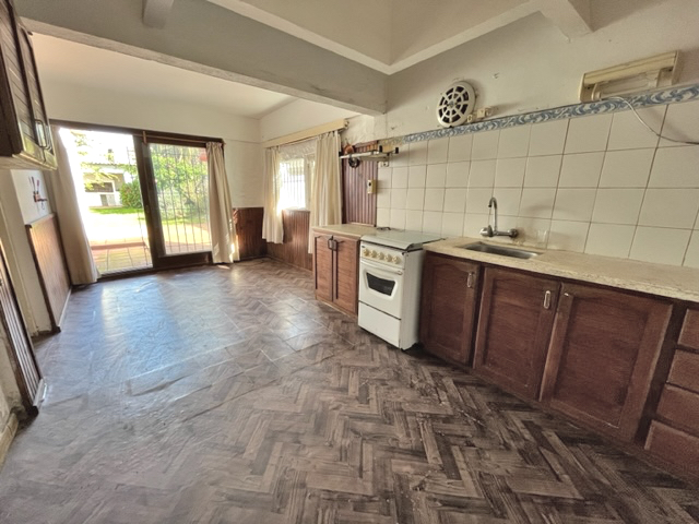 Imagen 9 de la galería