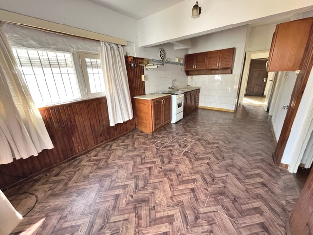 Imagen 10 de la galería