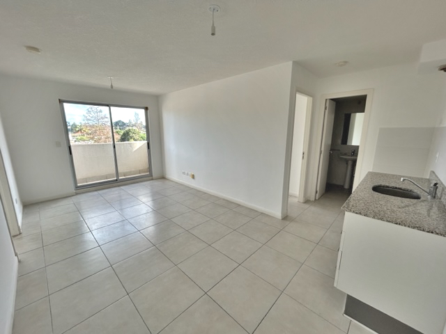 Imagen 2 de la galería