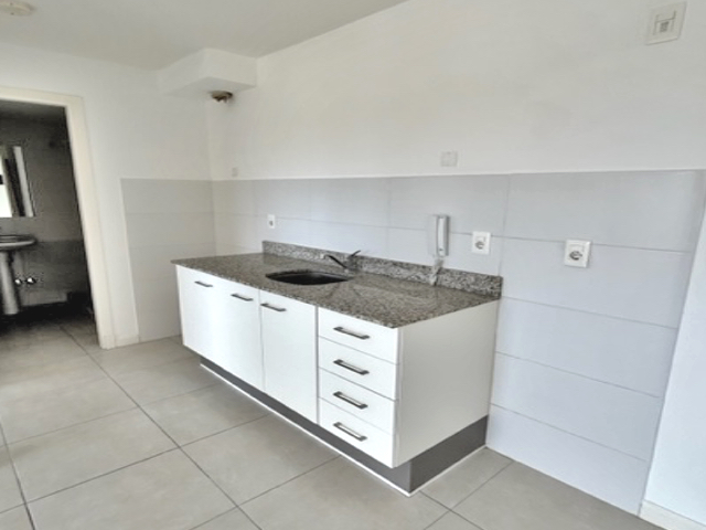 Imagen 3 de la galería