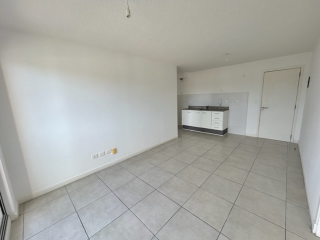 Imagen 4 de la galería