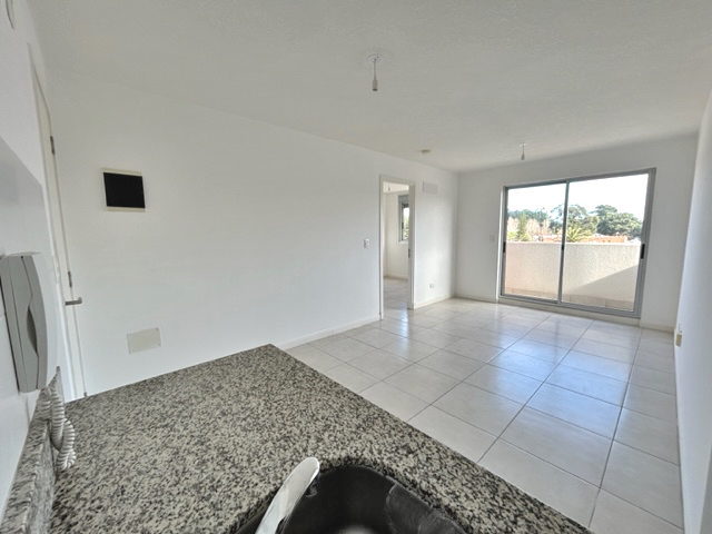 Imagen 5 de la galería