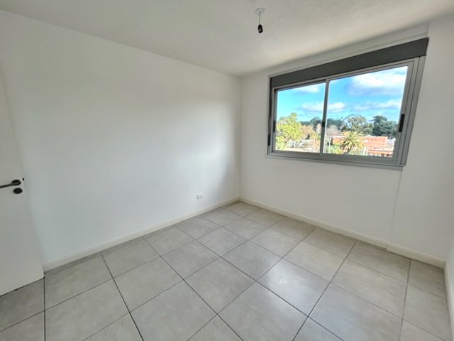 Imagen 6 de la galería