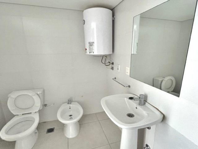 Imagen 7 de la galería