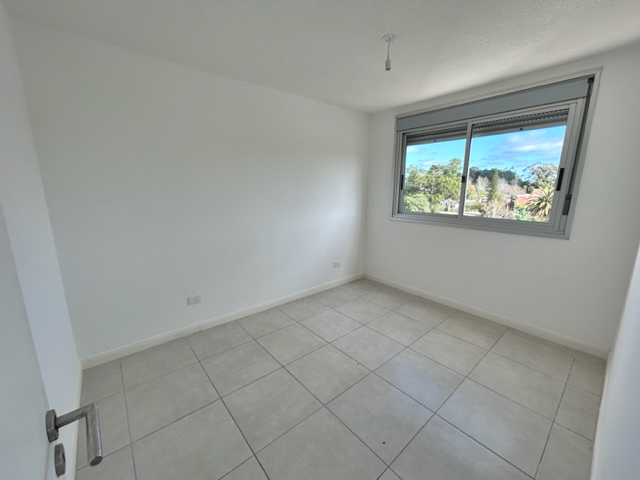 Imagen 8 de la galería