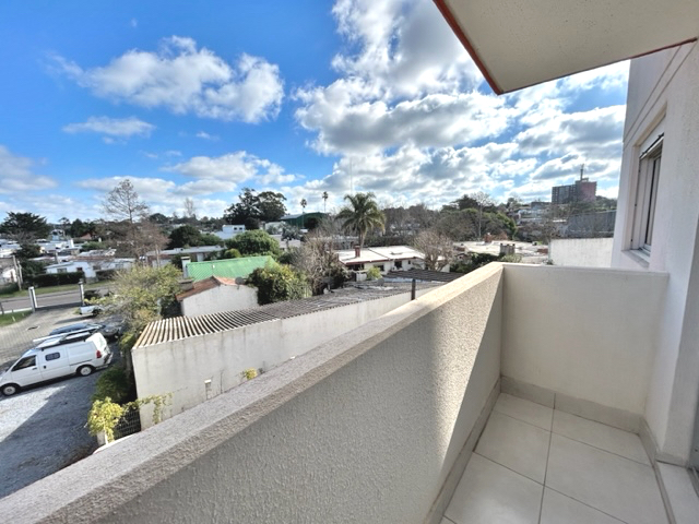 Imagen 9 de la galería