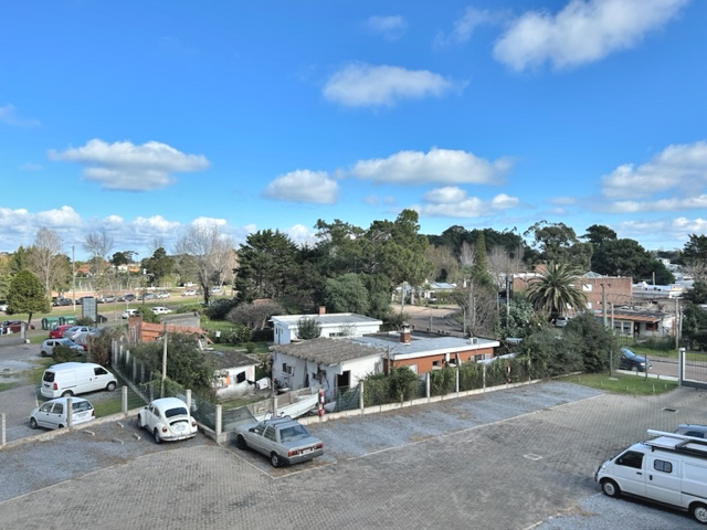 Imagen 10 de la galería