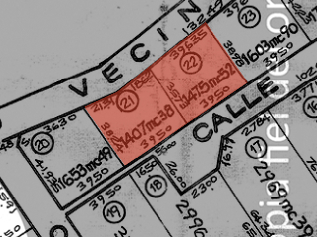 Imagen 1 de la galería