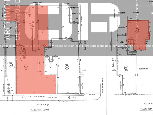 Imagen 1 de la galería