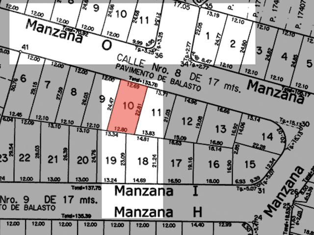 Imagen 1 de la galería