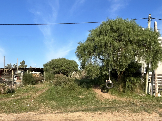 Imagen 1 de la galería