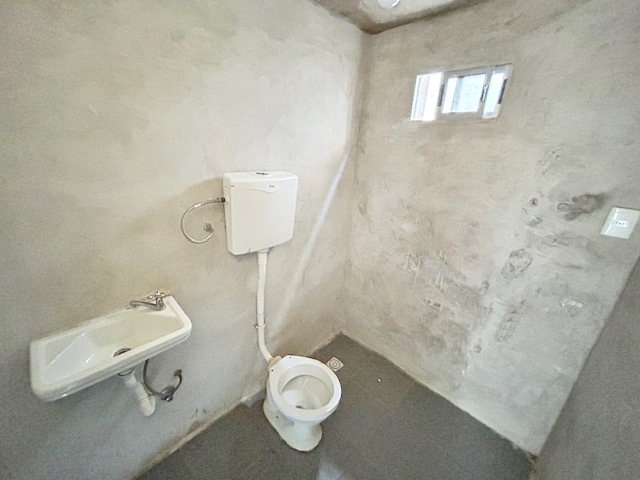 Imagen 4 de la galería