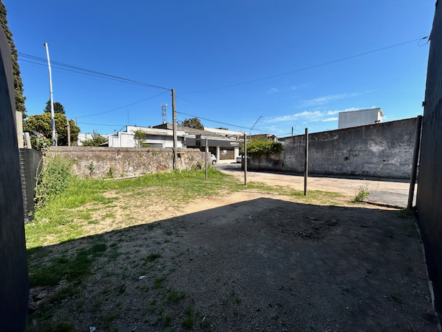 Imagen 6 de la galería