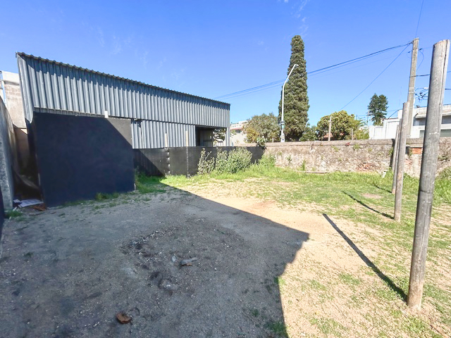 Imagen 7 de la galería