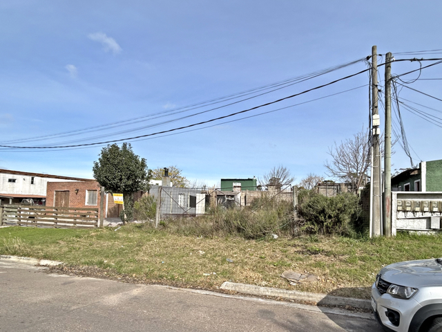 Imagen 1 de la galería