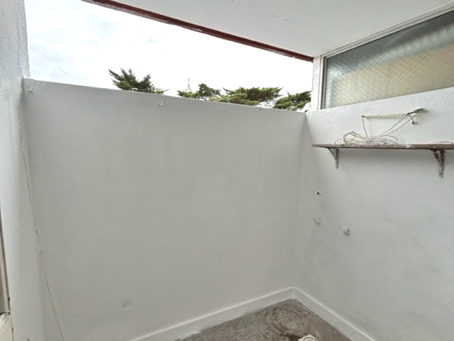 Imagen 2 de la galería