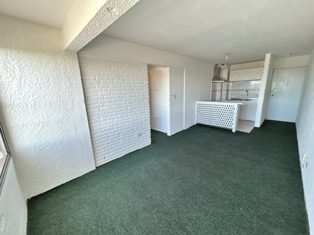 Imagen 3 de la galería