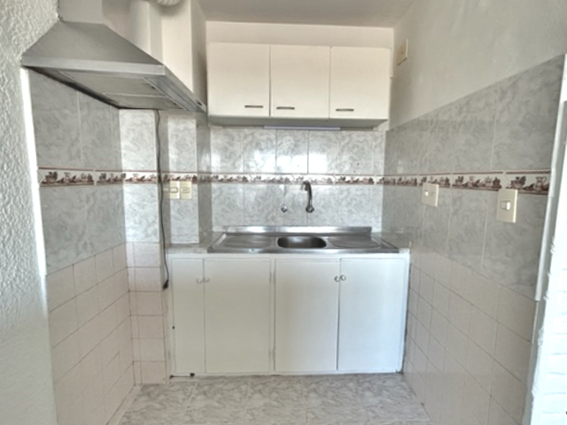 Imagen 4 de la galería