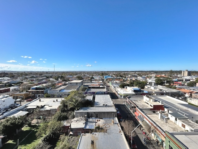 Imagen 5 de la galería