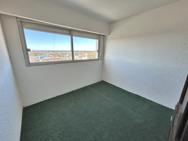 Imagen 7 de la galería