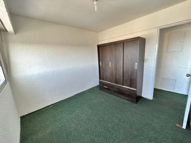 Imagen 8 de la galería