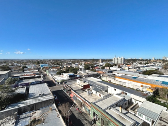 Imagen 9 de la galería