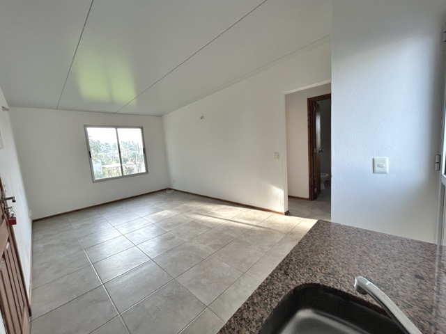 Imagen 2 de la galería