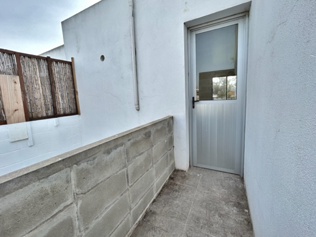 Imagen 11 de la galería