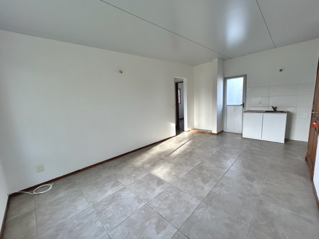 Imagen 3 de la galería