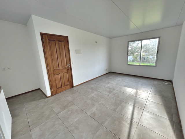 Imagen 4 de la galería