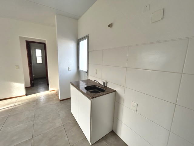 Imagen 5 de la galería