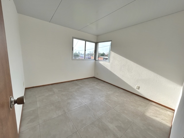 Imagen 6 de la galería