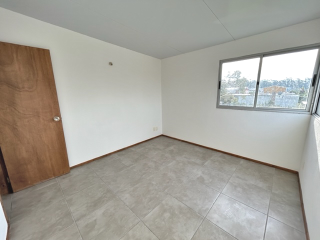 Imagen 7 de la galería